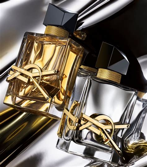 ysl libre bloomingdales|Buy Ysl Libre L'absolu Platine Eau de Parfum for Womens.